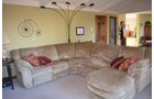 Property photo 62 - East Allen County Personal Property Auction